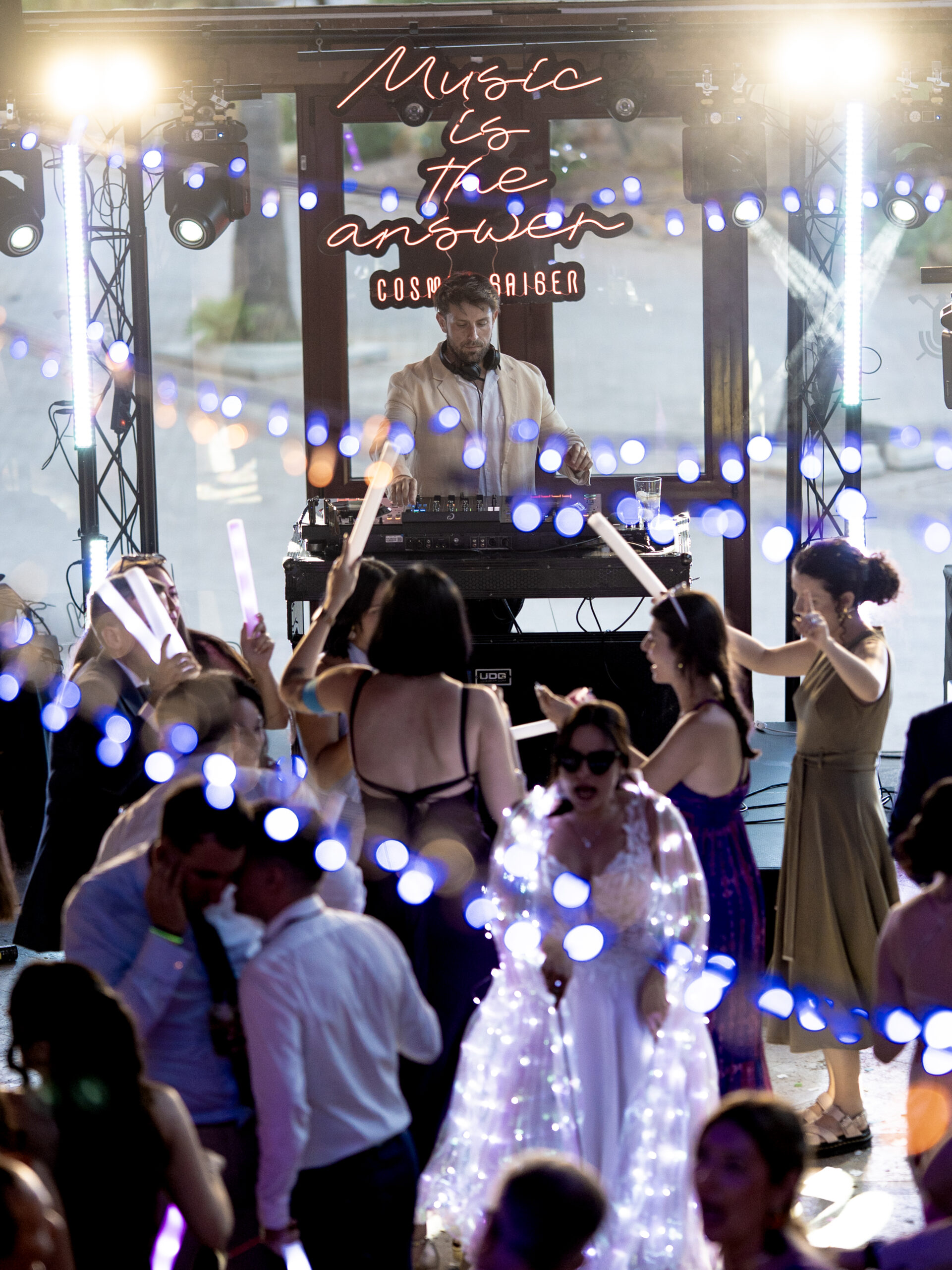Boda_COS_14-JUNIO-22