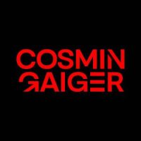 Logo-CosminGaiger